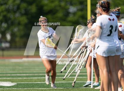 Thumbnail 2 in Westhampton Beach vs Comsewoque photogallery.