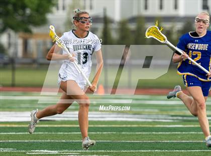 Thumbnail 2 in Westhampton Beach vs Comsewoque photogallery.