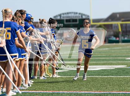 Thumbnail 1 in Westhampton Beach vs Comsewoque photogallery.