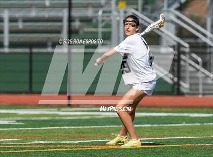 Thumbnail 2 in Westhampton Beach vs Comsewoque photogallery.