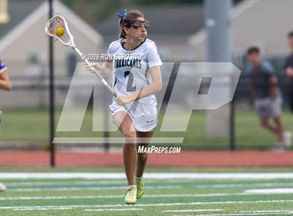 Thumbnail 1 in Westhampton Beach vs Comsewoque photogallery.