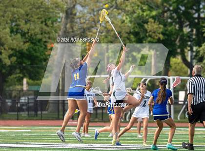 Thumbnail 3 in Westhampton Beach vs Comsewoque photogallery.