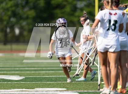 Thumbnail 3 in Westhampton Beach vs Comsewoque photogallery.