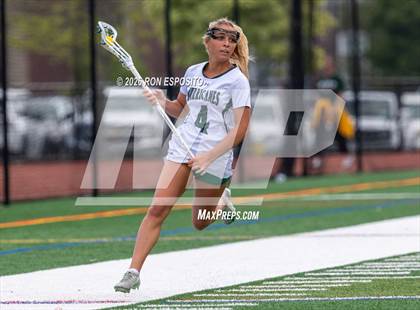 Thumbnail 3 in Westhampton Beach vs Comsewoque photogallery.