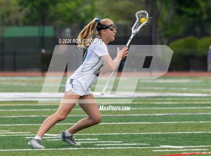 Thumbnail 1 in Westhampton Beach vs Comsewoque photogallery.