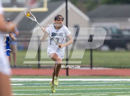 Thumbnail 2 in Westhampton Beach vs Comsewoque photogallery.