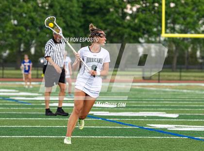 Thumbnail 3 in Westhampton Beach vs Comsewoque photogallery.