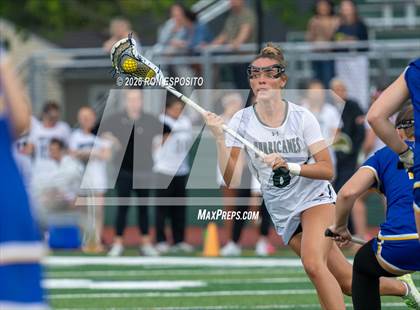 Thumbnail 2 in Westhampton Beach vs Comsewoque photogallery.