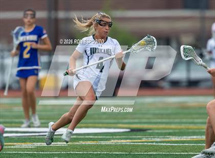 Thumbnail 2 in Westhampton Beach vs Comsewoque photogallery.
