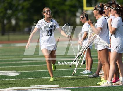 Thumbnail 3 in Westhampton Beach vs Comsewoque photogallery.