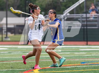 Thumbnail 2 in Westhampton Beach vs Comsewoque photogallery.