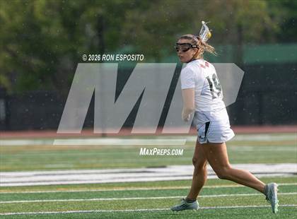 Thumbnail 1 in Westhampton Beach vs Comsewoque photogallery.