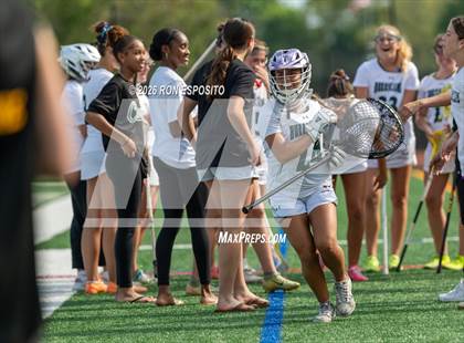 Thumbnail 3 in Westhampton Beach vs Comsewoque photogallery.