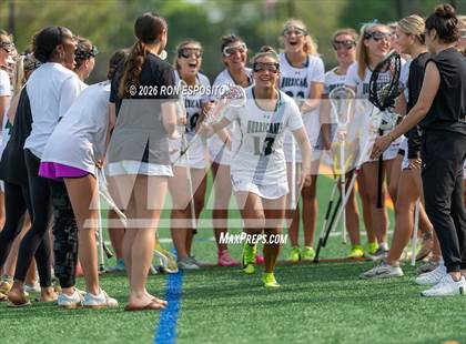 Thumbnail 2 in Westhampton Beach vs Comsewoque photogallery.