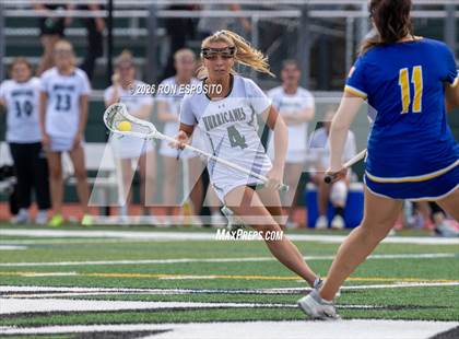 Thumbnail 3 in Westhampton Beach vs Comsewoque photogallery.