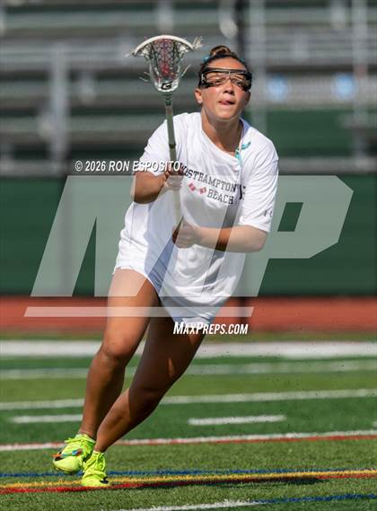 Thumbnail 2 in Westhampton Beach vs Comsewoque photogallery.