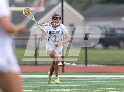 Thumbnail 3 in Westhampton Beach vs Comsewoque photogallery.