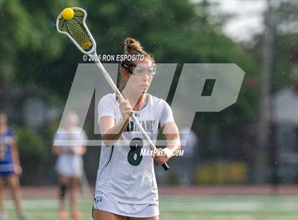 Thumbnail 2 in Westhampton Beach vs Comsewoque photogallery.