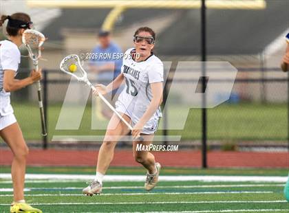 Thumbnail 3 in Westhampton Beach vs Comsewoque photogallery.