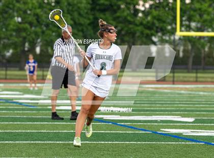 Thumbnail 2 in Westhampton Beach vs Comsewoque photogallery.