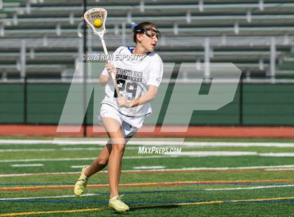 Thumbnail 3 in Westhampton Beach vs Comsewoque photogallery.