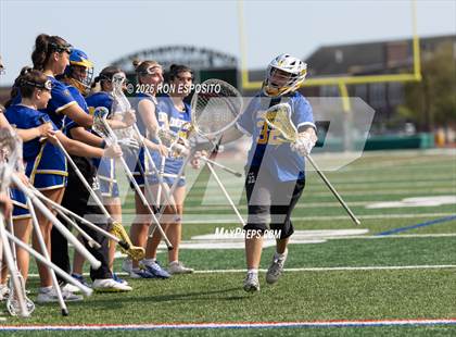 Thumbnail 1 in Westhampton Beach vs Comsewoque photogallery.
