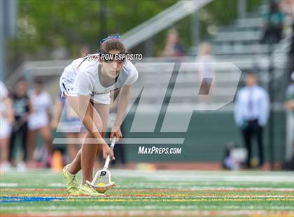Thumbnail 2 in Westhampton Beach vs Comsewoque photogallery.