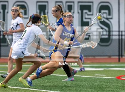 Thumbnail 1 in Westhampton Beach vs Comsewoque photogallery.