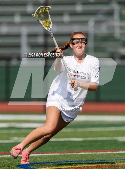 Thumbnail 2 in Westhampton Beach vs Comsewoque photogallery.