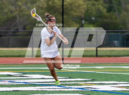 Thumbnail 3 in Westhampton Beach vs Comsewoque photogallery.