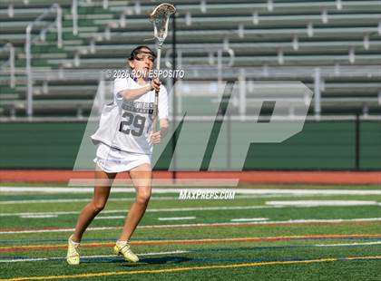 Thumbnail 2 in Westhampton Beach vs Comsewoque photogallery.