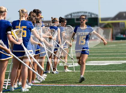 Thumbnail 2 in Westhampton Beach vs Comsewoque photogallery.