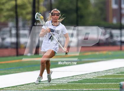 Thumbnail 2 in Westhampton Beach vs Comsewoque photogallery.