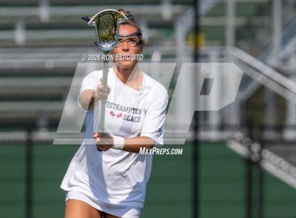Thumbnail 1 in Westhampton Beach vs Comsewoque photogallery.