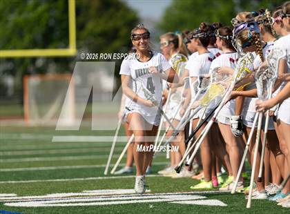 Thumbnail 2 in Westhampton Beach vs Comsewoque photogallery.