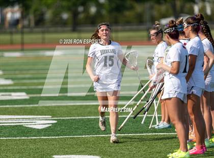 Thumbnail 2 in Westhampton Beach vs Comsewoque photogallery.