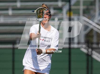 Thumbnail 3 in Westhampton Beach vs Comsewoque photogallery.