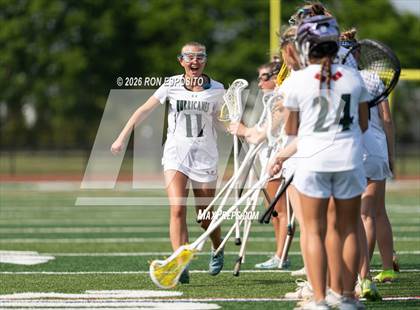 Thumbnail 2 in Westhampton Beach vs Comsewoque photogallery.