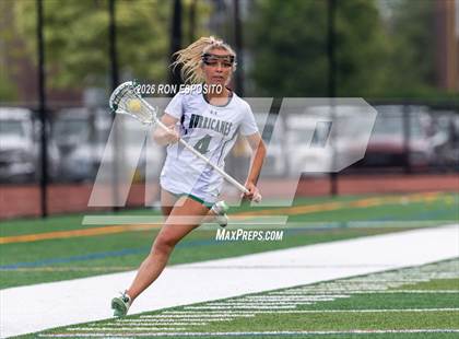 Thumbnail 1 in Westhampton Beach vs Comsewoque photogallery.