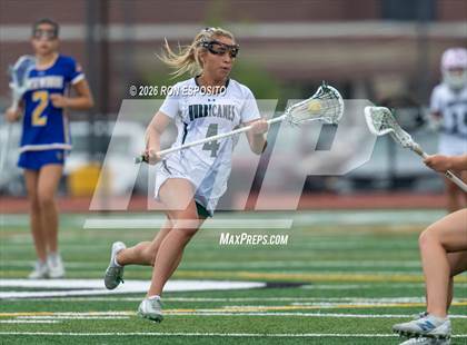 Thumbnail 3 in Westhampton Beach vs Comsewoque photogallery.