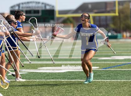Thumbnail 1 in Westhampton Beach vs Comsewoque photogallery.