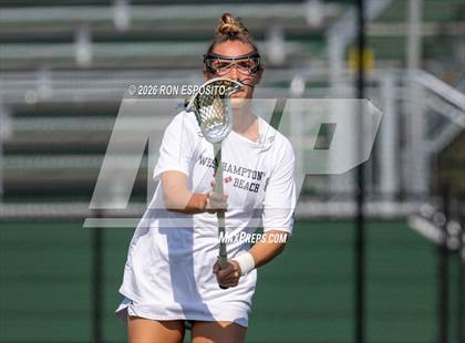 Thumbnail 1 in Westhampton Beach vs Comsewoque photogallery.