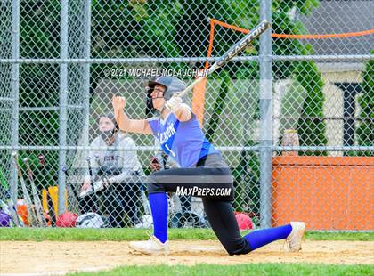 Thumbnail 1 in Garden City vs Calhoun (Sect VIII Class A Round 2) photogallery.