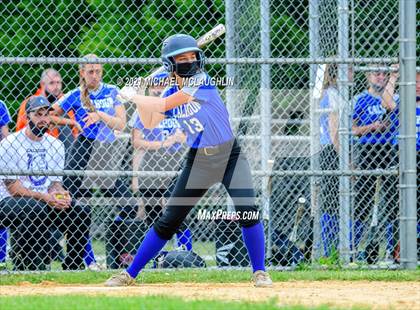 Thumbnail 3 in Garden City vs Calhoun (Sect VIII Class A Round 2) photogallery.