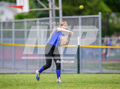 Thumbnail 3 in Garden City vs Calhoun (Sect VIII Class A Round 2) photogallery.