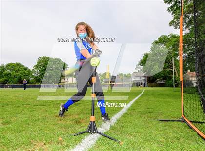 Thumbnail 1 in Garden City vs Calhoun (Sect VIII Class A Round 2) photogallery.