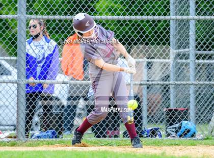 Thumbnail 1 in Garden City vs Calhoun (Sect VIII Class A Round 2) photogallery.