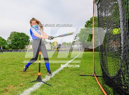 Thumbnail 3 in Garden City vs Calhoun (Sect VIII Class A Round 2) photogallery.