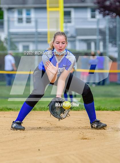 Thumbnail 1 in Garden City vs Calhoun (Sect VIII Class A Round 2) photogallery.