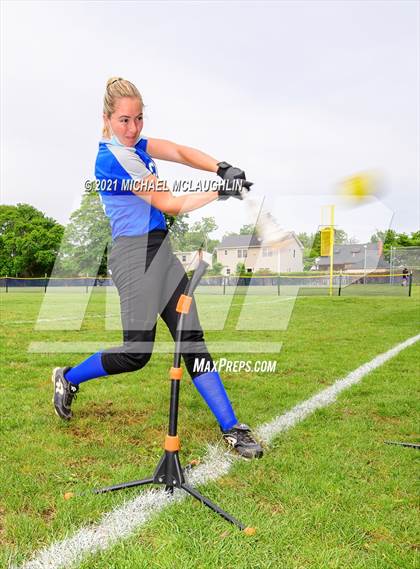 Thumbnail 1 in Garden City vs Calhoun (Sect VIII Class A Round 2) photogallery.